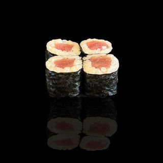 251. Hoso maguro 8 pezzi