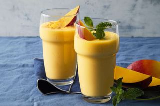 Mango Lassi (33 Cl.)