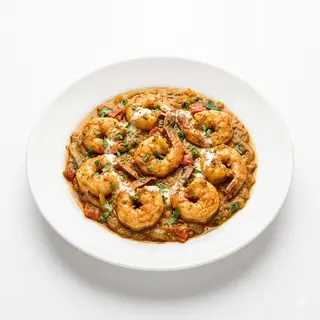King prawns nazaakat