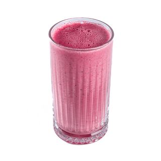 Smoothie de fructe 