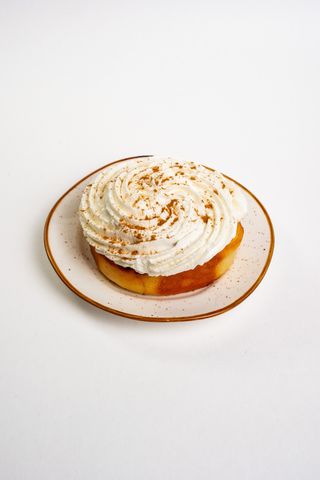 АКЦИЯ СИННАБОН  1+1