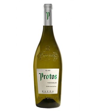 Protos Verdejo