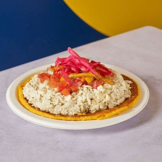 CACHAPA