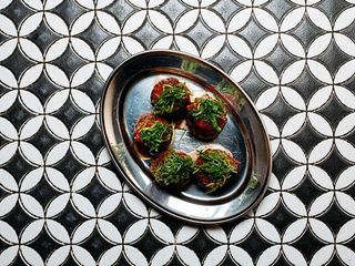 Meatballs