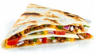 Piadina maxi