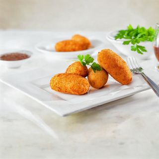 Crocche ' aromatizate - 1 pezzo