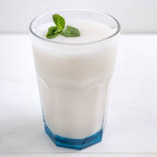 Sweet Lassi