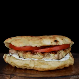 Pileći batak
