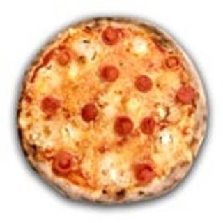 Pizza speciale Varese