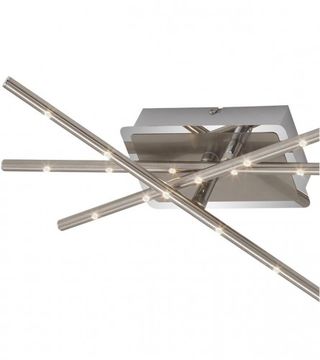 (210717) Lampa LED zidna 3x11W 3253-032