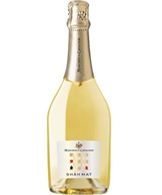 Vino Prosecco Bianco