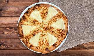 სამეფო ხაჭაპური