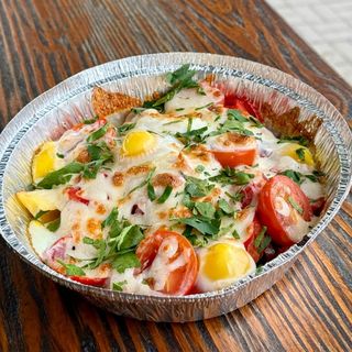 Шакшука пательня ( 500 г)