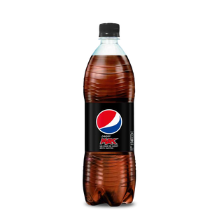 Pepsi -  Maxi ( 1L ) Bouteille