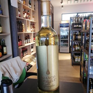 Bianco  Noble Vanilla