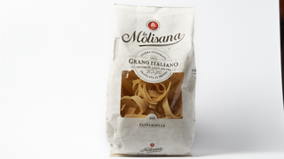 La Molisana - makaron pappardelle 500g