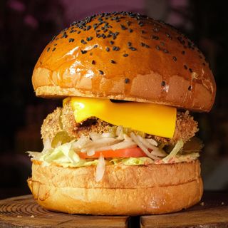 Цезар L (310гр)