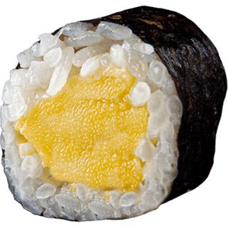 23. Maki De Mango (6 Uds.)