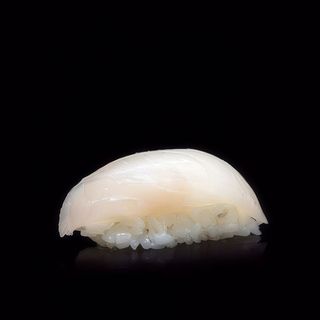 044. Nigiri De Dorada (6 Pzs.)