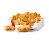 Chicken Nuggets