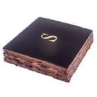 Tarta Sacher