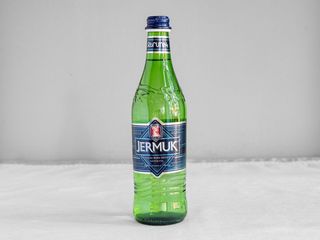Woda ormiańska Jermuk