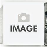 31. Свинско със зеленчуци (600г)