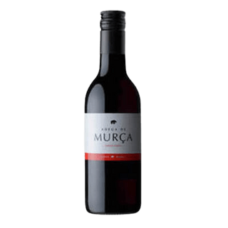 Vinho Tinto Murça Tinto