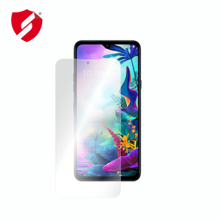 Folie  Lg G8x Thinq - Doar-Display