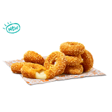 Gouda Rings x8 x8