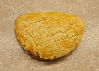  ხაჭოს მაჭკატები