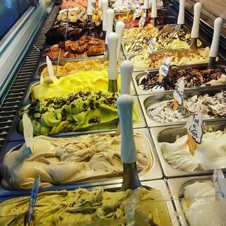 Vaschetta 6-8 persone