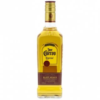 Jose Cuervo Reposado 70Cl