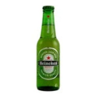 Heineken