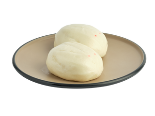 121 Pane coniglio 2 pz