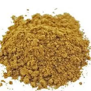 Garam Masala (50 Gr Aprox)