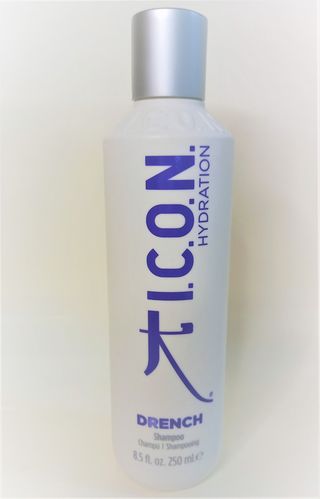 Icon Hydration Drench 