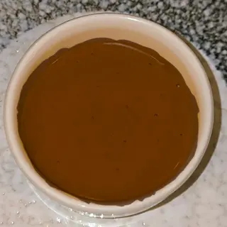 Salsa okonomi 