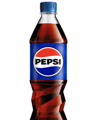 Пепсі