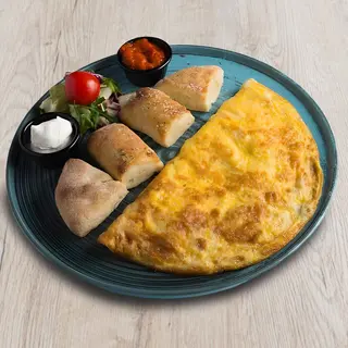 Omlet