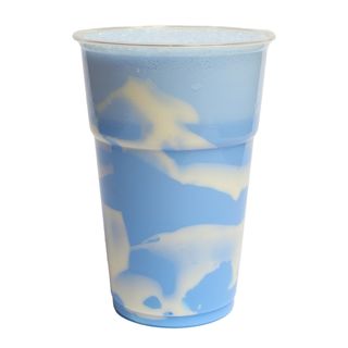 Ocean Blue 470 ml