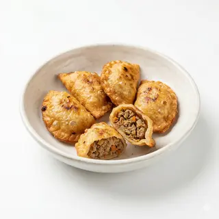 Coltunasi prajiti