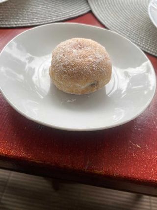Gogoaşă