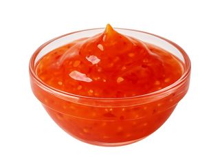 Соус солодкий чилі (45g)