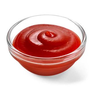 Tomato Ketchup Tomato Ketchup