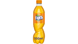 Fanta 0.5l