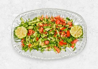 Salade Riche Simo 07