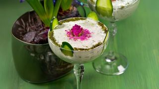 Yogurt cremoso