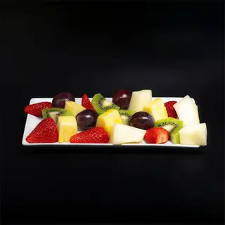 Multi-Frutas