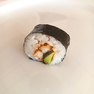 42. Maki Anguila (8 Pzs.)